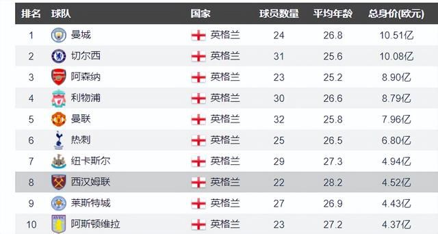 农村乱欲